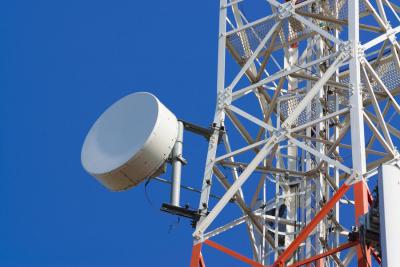 Интернета хватит всем: Tele2 расширила возможности сети в Скопине